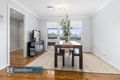 Property photo of 5 Bingara Drive Sandy Point NSW 2172