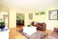 Property photo of 165 Boundary Road Wahroonga NSW 2076