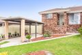Property photo of 7 Goodsell Street Minto NSW 2566