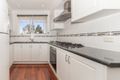 Property photo of 7 Goodsell Street Minto NSW 2566