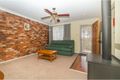 Property photo of 7 Goodsell Street Minto NSW 2566
