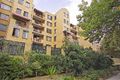 Property photo of 34/758 Bourke Street Redfern NSW 2016