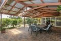 Property photo of 12 Joindre Street Wollongbar NSW 2477