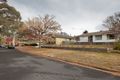 Property photo of 34 Blackburn Street Pearce ACT 2607