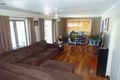 Property photo of 13 Arden Court Yamanto QLD 4305