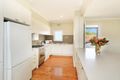 Property photo of 61 George Street South Hurstville NSW 2221