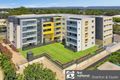 Property photo of 8/4 Colless Street Penrith NSW 2750