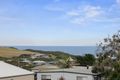 Property photo of 11 Hollywood Crescent Smiths Beach VIC 3922