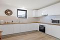 Property photo of 11 Hollywood Crescent Smiths Beach VIC 3922