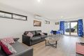 Property photo of 11 Hollywood Crescent Smiths Beach VIC 3922