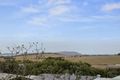 Property photo of 11 Hollywood Crescent Smiths Beach VIC 3922