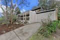 Property photo of 5 Nungeroo Court Eltham North VIC 3095