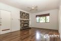 Property photo of 3 Coogee Avenue Frankston VIC 3199
