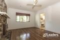 Property photo of 3 Coogee Avenue Frankston VIC 3199