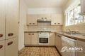 Property photo of 3 Coogee Avenue Frankston VIC 3199