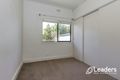 Property photo of 3 Coogee Avenue Frankston VIC 3199