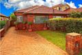 Property photo of 26 Chichester Street Maroubra NSW 2035