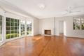 Property photo of 140 Grosvenor Street North Wahroonga NSW 2076