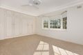 Property photo of 140 Grosvenor Street North Wahroonga NSW 2076