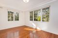 Property photo of 140 Grosvenor Street North Wahroonga NSW 2076