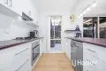 Property photo of 2/13 Luca Place Pakenham VIC 3810