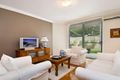 Property photo of 3/187-189 Albany Street Point Frederick NSW 2250