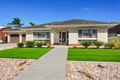 Property photo of 8 Mystic Court North Haven SA 5018