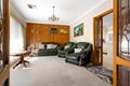 Property photo of 8 Mystic Court North Haven SA 5018