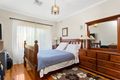 Property photo of 8 Mystic Court North Haven SA 5018