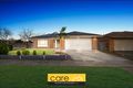 Property photo of 14 Amity Way Cranbourne West VIC 3977