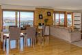 Property photo of 581 Dorans Road Sandford TAS 7020