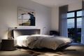 Property photo of 403/1009 Dandenong Road Malvern East VIC 3145