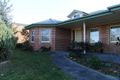 Property photo of 82 The Gateway Lilydale VIC 3140
