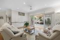 Property photo of 8 Highfield Avenue Blackburn South VIC 3130