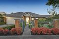 Property photo of 8 Highfield Avenue Blackburn South VIC 3130