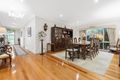 Property photo of 8 Highfield Avenue Blackburn South VIC 3130