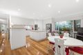 Property photo of 8 Highfield Avenue Blackburn South VIC 3130