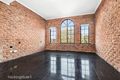 Property photo of 122/325 Nepean Highway Frankston VIC 3199