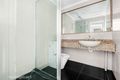 Property photo of 122/325 Nepean Highway Frankston VIC 3199