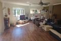 Property photo of 3/3 Mawarra Street Palm Beach QLD 4221