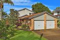 Property photo of 1 Ramona Street Berkeley Vale NSW 2261
