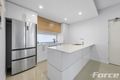 Property photo of 2/172 Loftus Street North Perth WA 6006