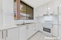 Property photo of 14/26-30 St Johns Road Cabramatta NSW 2166