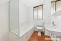 Property photo of 14/26-30 St Johns Road Cabramatta NSW 2166