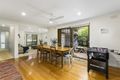 Property photo of 27 Lockington Crescent Point Lonsdale VIC 3225