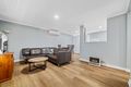 Property photo of 6 Haddon Rig Place Airds NSW 2560