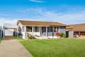 Property photo of 6 Haddon Rig Place Airds NSW 2560