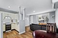 Property photo of 6 Haddon Rig Place Airds NSW 2560