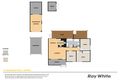 Property photo of 6 Haddon Rig Place Airds NSW 2560