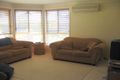 Property photo of 6 Stirling Crescent Fletcher NSW 2287